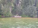 Priest Lake Area Photographs (1003)