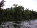 Priest Lake Area Photographs (1005)