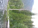 Priest Lake Area Photographs (1007)