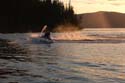 Priest Lake Area Photographs (101)