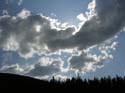 Priest Lake Area Photographs (1012)