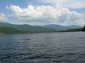 Priest Lake Area Photographs (1013)