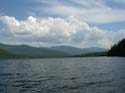 Priest Lake Area Photographs (1014)