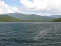 Priest Lake Area Photographs (1018)