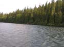 Priest Lake Area Photographs (1019)