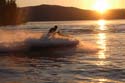 Priest Lake Area Photographs (102)