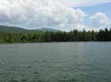 Priest Lake Area Photographs (1021)