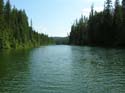Priest Lake Area Photographs (1023)