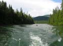 Priest Lake Area Photographs (1024)
