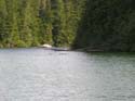 Priest Lake Area Photographs (1026)