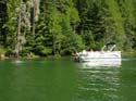 Priest Lake Area Photographs (1035)