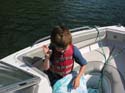Priest Lake Area Photographs (1037)