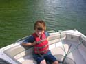 Priest Lake Area Photographs (1038)