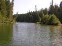 Priest Lake Area Photographs (1039)