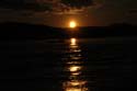 Priest Lake Area Photographs (104)