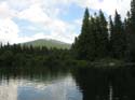 Priest Lake Area Photographs (1041)