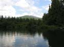 Priest Lake Area Photographs (1042)
