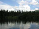 Priest Lake Area Photographs (1043)