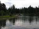 Priest Lake Area Photographs (1044)