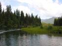 Priest Lake Area Photographs (1045)