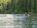 Priest Lake Area Photographs (1047)