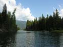 Priest Lake Area Photographs (1048)