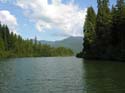 Priest Lake Area Photographs (1049)