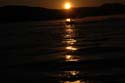 Priest Lake Area Photographs (105)