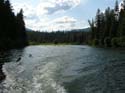 Priest Lake Area Photographs (1051)