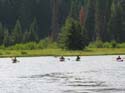 Priest Lake Area Photographs (1053)