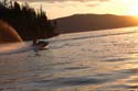Priest Lake Area Photographs (106)