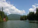 Priest Lake Area Photographs (1063)