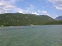 Priest Lake Area Photographs (1064)