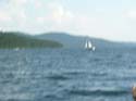 Priest Lake Area Photographs (1067)