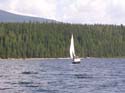Priest Lake Area Photographs (1069)