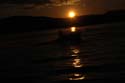 Priest Lake Area Photographs (107)