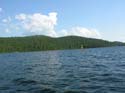 Priest Lake Area Photographs (1072)