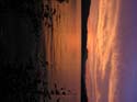 Priest Lake Area Photographs (1074)