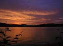 Priest Lake Area Photographs (1075)