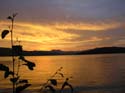 Priest Lake Area Photographs (1076)