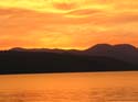 Priest Lake Area Photographs (1077)