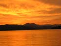 Priest Lake Area Photographs (1078)