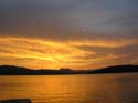 Priest Lake Area Photographs (1079)