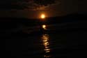 Priest Lake Area Photographs (108)