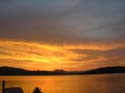 Priest Lake Area Photographs (1080)