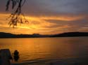 Priest Lake Area Photographs (1081)