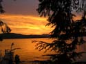 Priest Lake Area Photographs (1082)