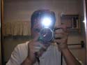 Priest Lake Area Photographs (1083)