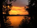 Priest Lake Area Photographs (1084)