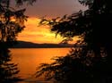 Priest Lake Area Photographs (1085)